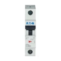 Siemens xEffect Miniature Circuit Breaker 1-Pole 32A Type B 240V AC 48V DC 10 kA Breaking Capacity 278538 FAZ-B32/1