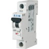 Eaton xEffect FAZ Miniature Circuit Breaker, 1-Pole, 13A, Type D, 240V AC, 48V DC, 10 kA Breaking Capacity 278582 FAZ-D13/1