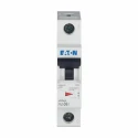 Eaton xEffect Miniature Circuit Breaker, 1-Pole, 6A, Type D, 240V AC, 48V DC, 10 kA Breaking Capacity 278578 FAZ-D6/1
