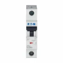 Eaton xEffect FAZ Miniature Circuit Breaker 1-Pole 16A Type D 240V AC 48V DC 10kA Breaking Capacity 278584 FAZ-D16/1