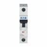 Eaton xEffect FAZ Miniature Circuit Breaker 1-Pole 16A Type D 240V AC 48V DC 10kA Breaking Capacity 278584 FAZ-D16/1