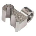 Eaton Circuit Breaker Accessory Switching Interlock for use with PLS Range MCB, ZP-A Circuit Breaker 274418 Z-IS/SPE-1TE