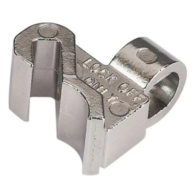 Eaton Circuit Breaker Accessory Switching Interlock for use with PLS Range MCB, ZP-A Circuit Breaker 274418 Z-IS/SPE-1TE