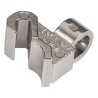 Eaton Circuit Breaker Accessory Switching Interlock for use with PLS Range MCB, ZP-A Circuit Breaker 274418 Z-IS/SPE-1TE
