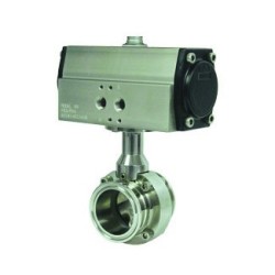 tc-end-butterfly-valve-pneumatic-operated-51542