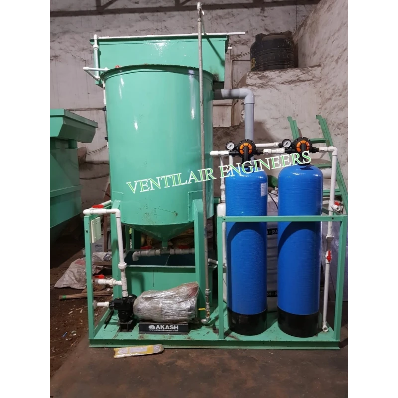  i-kld-effluent-water-treatment-plant-for-automobile-industry-6502-1