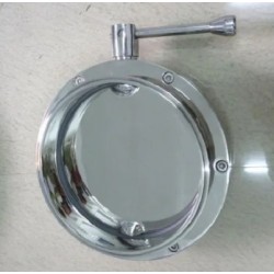 tc-end-butterfly-valve-manual-operated-51546