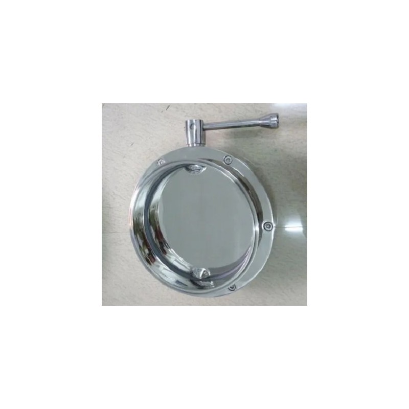 tc-end-butterfly-valve-manual-operated-51546