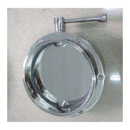 tc-end-butterfly-valve-manual-operated-51546