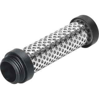 Festo Replacement Filter Element Cartridge Design Mini Size Active Carbon Material MS4/D-MINI-LFX