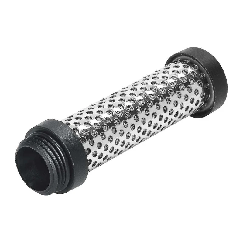Festo Replacement Filter Element Cartridge Design Mini Size Active Carbon Material MS4/D-MINI-LFX