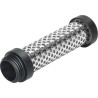 Festo Replacement Filter Element Cartridge Design Mini Size Active Carbon Material MS4/D-MINI-LFX