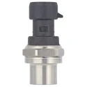 Honeywell Technologies MIP Series Stainless Steel Media Isolated Pressure Sensor, Analogue Output 174 psi MIPAF1XX667PSAAX
