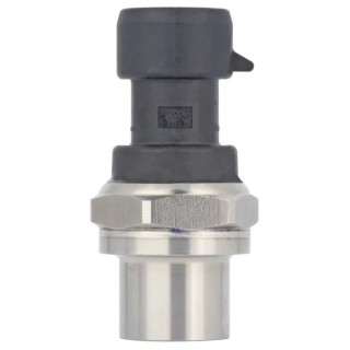 Honeywell Technologies MIP Series Stainless Steel Media Isolated Pressure Sensor, Analogue Output 174 psi MIPAF1XX667PSAAX