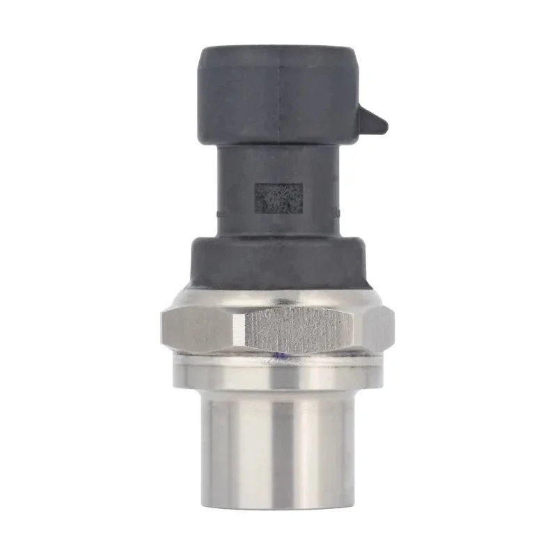Honeywell Technologies MIP Series Stainless Steel Media Isolated Pressure Sensor, Analogue Output 174 psi MIPAF1XX667PSAAX