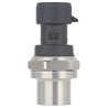 Honeywell Technologies MIP Series Stainless Steel Media Isolated Pressure Sensor, Analogue Output 174 psi MIPAF1XX667PSAAX