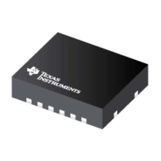 Texas Instruments 4-Bit Non-Inverting CMOS Bus Transceiver, Surface Mount TSSOP 16-Pin SN74AVC4T245PW