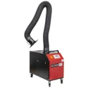 SIP Arc Welder Accessory For Arc Welders & Inverters SIP 05802