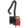 SIP Arc Welder Accessory For Arc Welders & Inverters SIP 05802