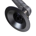 SIP Arc Welder Accessory For Arc Welders & Inverters SIP 05802