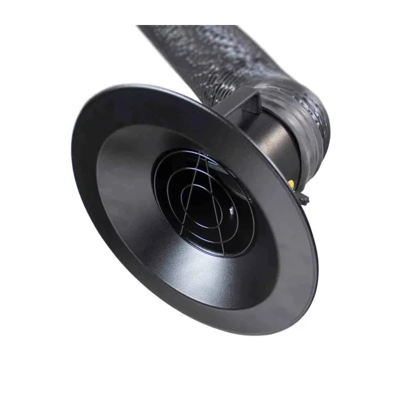 SIP Arc Welder Accessory For Arc Welders & Inverters SIP 05802
