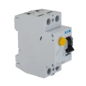 Eaton Residual Current Device 16A 2-Pole 30 mA Type A 10 kA 230V PFIM Series 235423 PFIM-16/2/003-A-MW