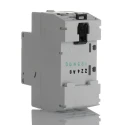 Eaton Residual Current Device PFIM Series 40A, 2-Pole, 30 mA Trip Sensitivity, Type A, 10 kA 235427 PFIM-40/2/003-A-MW