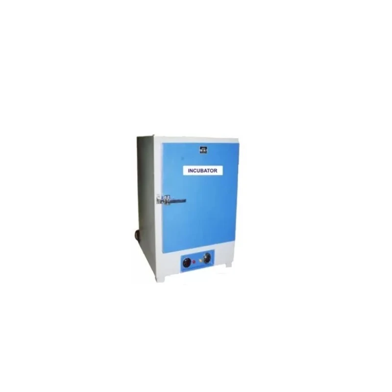 droplet-bacteriological-incubators-with-capacity-65-ltr-rsw-107-63425