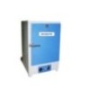 Droplet Bacteriological Incubators With Capacity 65 Ltr RSW 107