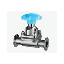 diaphragm-valve-51555