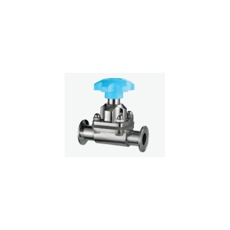 diaphragm-valve-51555