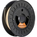Igus 2.85 mm Yellow 3D Printer Filament, 750 g I190-PF-0300-0750