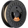 Igus 2.85 mm Yellow 3D Printer Filament, 750 g I190-PF-0300-0750