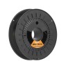 Igus 1.75 mm Black 3D Printer Filament, 750 g I180-BL-PF-0175-0750