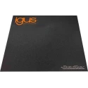 Igus Print Adhesion Mat 228mm x 254mm Adhesive Film for Print Bed PF-01-0254-0228