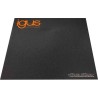 Igus Print Adhesion Mat 228mm x 254mm Adhesive Film for Print Bed PF-01-0254-0228