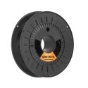 Igus Black 3D Printer Filament 2.85 mm Diameter 750 g Weight FDM Printing Technology I180-BL-PF-0300-0750