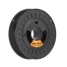 Igus Black 3D Printer Filament 2.85 mm Diameter 750 g Weight FDM Printing Technology I180-BL-PF-0300-0750