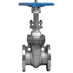 gate-valve-51562