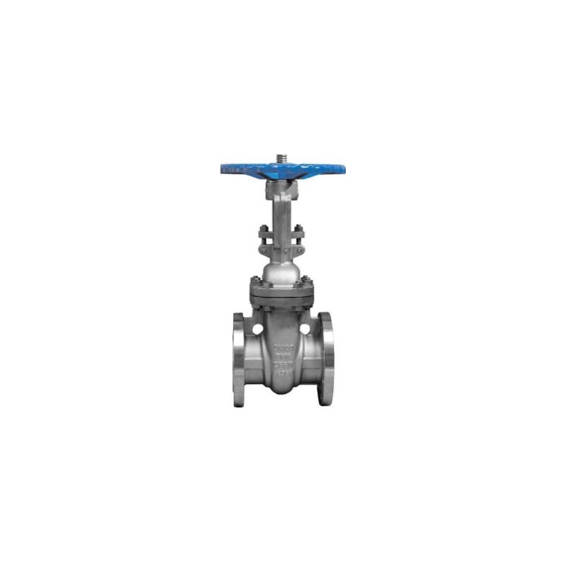 gate-valve-51562