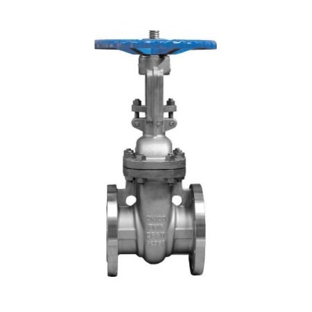 gate-valve-51562