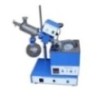 Droplet Rotary Vacuum Evaporator With Flask Capacity 800ml 137 A
