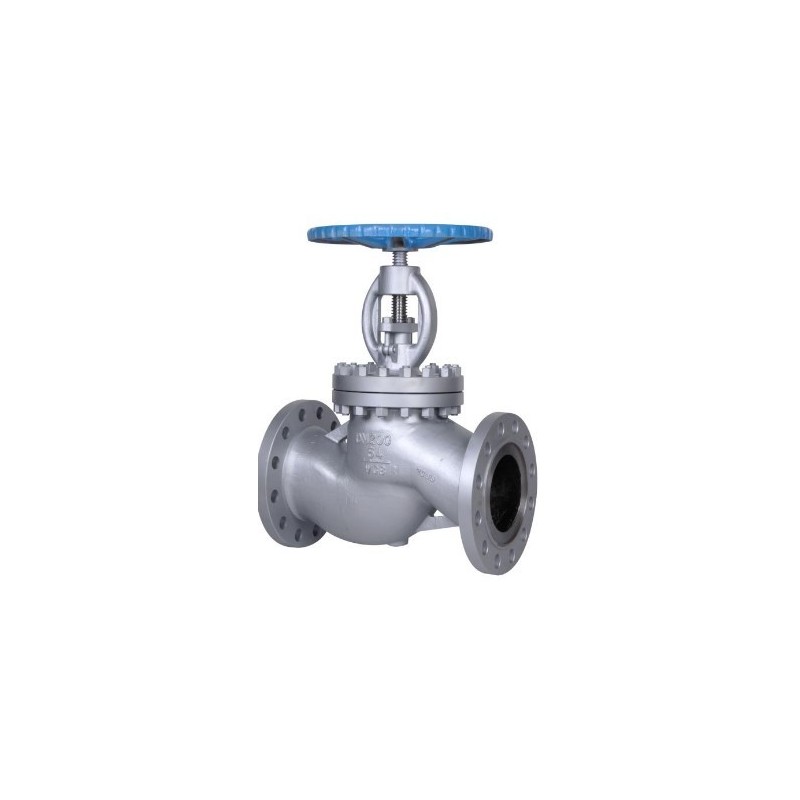 globe-valve-51563