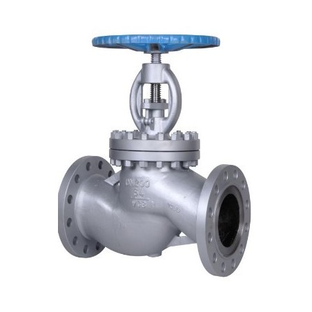 globe-valve-51563