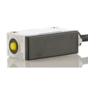 RS PRO Diffuse Reflection Photoelectric Sensor Block Style 1 m Detection Range PNP NO/NC Output IP67 IP Rated Sensor IP67