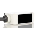 RS PRO Diffuse Reflection Photoelectric Sensor Block Style 1 m Detection Range PNP NO/NC Output IP67 IP Rated Sensor IP67