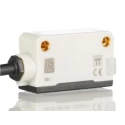 RS PRO Diffuse Reflection Photoelectric Sensor, Block Style, 1 m Detection Range, NPN NO/NC Output, Housing IP Rating IP67