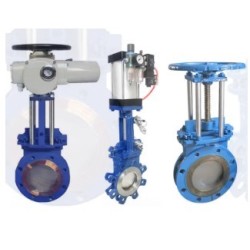 knife-gate-valve-51565