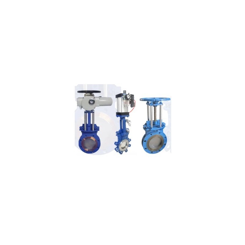 knife-gate-valve-51565