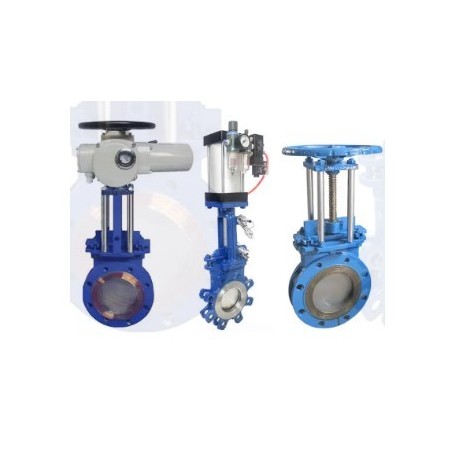 knife-gate-valve-51565